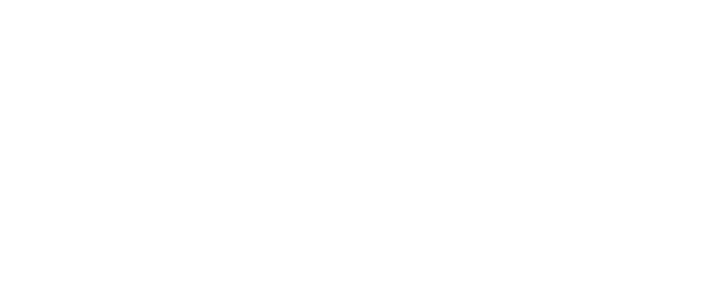 Tambaí